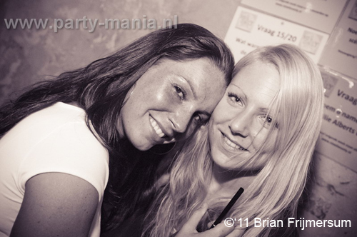 110702_083_90s_only_westwood_partymania_denhaag