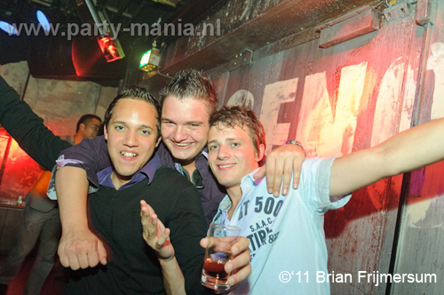 110702_091_90s_only_westwood_partymania_denhaag