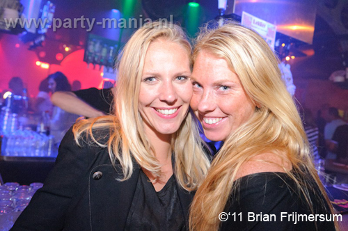 110702_095_90s_only_westwood_partymania_denhaag