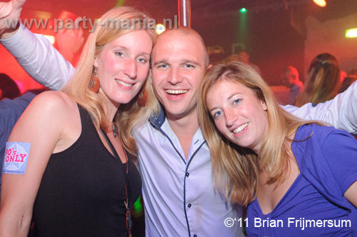 110702_096_90s_only_westwood_partymania_denhaag