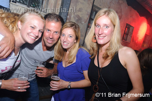 110702_097_90s_only_westwood_partymania_denhaag