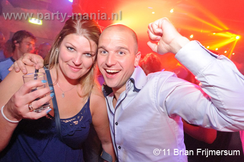 110702_098_90s_only_westwood_partymania_denhaag