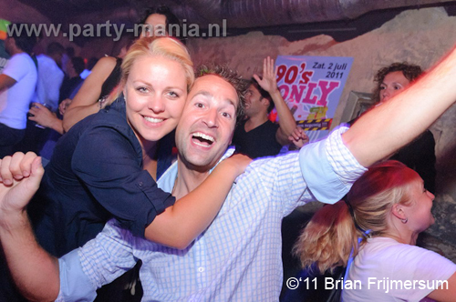 110702_099_90s_only_westwood_partymania_denhaag