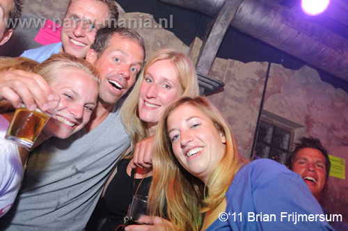 110702_100_90s_only_westwood_partymania_denhaag