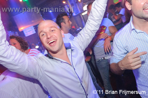 110702_101_90s_only_westwood_partymania_denhaag