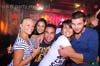 110702_000_90s_only_westwood_partymania_denhaag