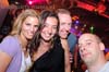 110702_008_90s_only_westwood_partymania_denhaag