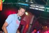 110702_009_90s_only_westwood_partymania_denhaag