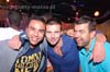 110702_010_90s_only_westwood_partymania_denhaag