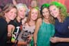 110702_012_90s_only_westwood_partymania_denhaag
