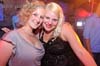 110702_013_90s_only_westwood_partymania_denhaag