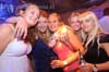 110702_014_90s_only_westwood_partymania_denhaag