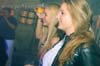 110702_018_90s_only_westwood_partymania_denhaag