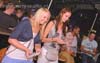 110702_025_90s_only_westwood_partymania_denhaag