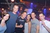 110702_026_90s_only_westwood_partymania_denhaag