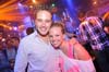 110702_027_90s_only_westwood_partymania_denhaag