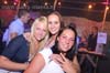 110702_030_90s_only_westwood_partymania_denhaag