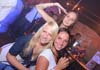 110702_032_90s_only_westwood_partymania_denhaag