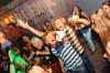 110702_034_90s_only_westwood_partymania_denhaag