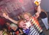 110702_035_90s_only_westwood_partymania_denhaag
