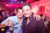 110702_042_90s_only_westwood_partymania_denhaag