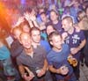 110702_046_90s_only_westwood_partymania_denhaag