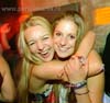 110702_049_90s_only_westwood_partymania_denhaag