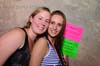 110702_055_90s_only_westwood_partymania_denhaag