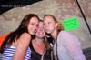 110702_058_90s_only_westwood_partymania_denhaag