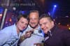 110702_071_90s_only_westwood_partymania_denhaag