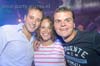 110702_073_90s_only_westwood_partymania_denhaag