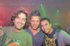 110702_074_90s_only_westwood_partymania_denhaag