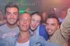 110702_076_90s_only_westwood_partymania_denhaag