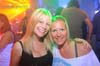 110702_077_90s_only_westwood_partymania_denhaag