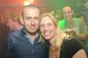 110702_078_90s_only_westwood_partymania_denhaag