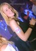 110702_079_90s_only_westwood_partymania_denhaag