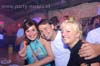110702_080_90s_only_westwood_partymania_denhaag