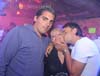 110702_081_90s_only_westwood_partymania_denhaag