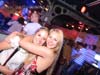 110702_085_90s_only_westwood_partymania_denhaag