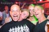 110702_090_90s_only_westwood_partymania_denhaag