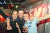 110702_091_90s_only_westwood_partymania_denhaag