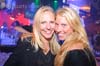 110702_095_90s_only_westwood_partymania_denhaag