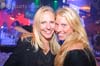 110702_095_90s_only_westwood_partymania_denhaag