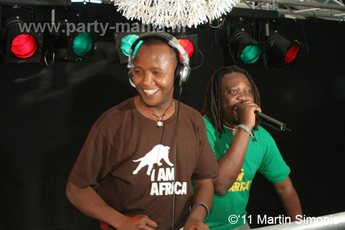 110703_030_the_hague_african_festival_zuiderpark_partymania_denhaag