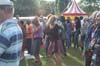 110703_009_the_hague_african_festival_zuiderpark_partymania_denhaag