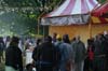 110703_016_the_hague_african_festival_zuiderpark_partymania_denhaag
