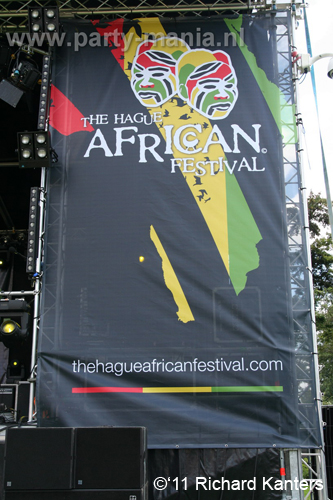 110703_061_the_hague_african_festival_zuiderpark_partymania_denhaag