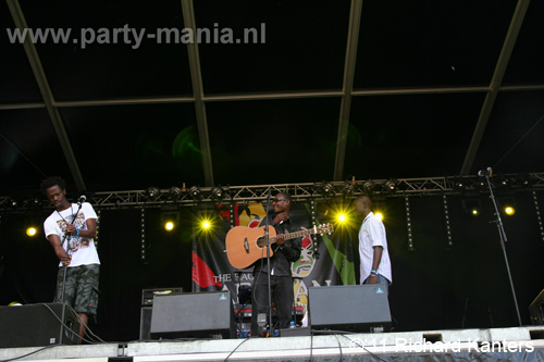 110703_084_the_hague_african_festival_zuiderpark_partymania_denhaag
