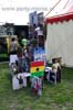 110703_008_the_hague_african_festival_zuiderpark_partymania_denhaag