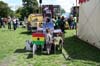 110703_010_the_hague_african_festival_zuiderpark_partymania_denhaag